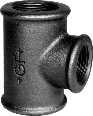 Image de Te Noir Reduit 130r 20x15x20