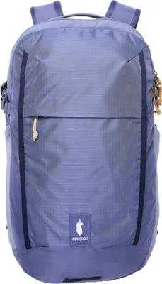 Produktbild von Cotopaxi Cityrucksack für Damen