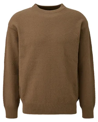 Immagine prodotto di Strickpullover