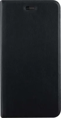 Image de EtuiF stand noir Wiko Jerry
