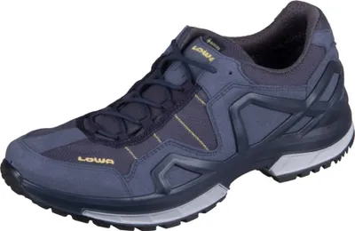 Immagine prodotto di Scarpe da trekking LOWA da uomo