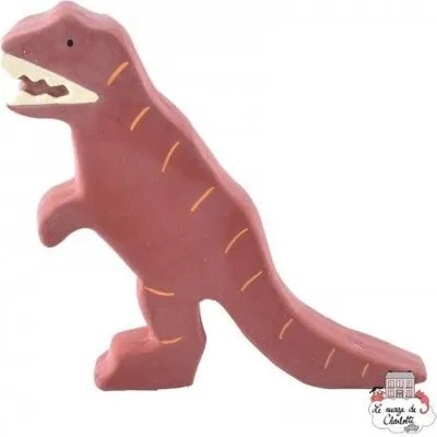 Produktbild von SKIP HOP TIKIRI Dino 93002 03468