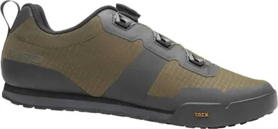 Zdjęcie produktu dla Giro Tracker buty mtb zielony EU 44 mężczyzna zielony EU 44