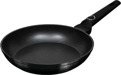 Immagine prodotto di Padella 20 cm Berlinger Haus BH8209 | Nero Vantage