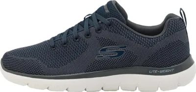 Immagine prodotto di Skechers Sneakers 232057-NVY in Blue color size 45