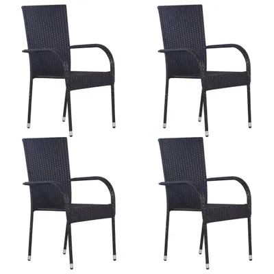 Produktbild von VidaXL 3067784, 5 Stück(e)