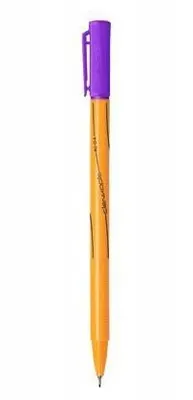Produktbild von RYSTOR Fineliner 0,4 mm für Schüler