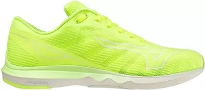 Produktbild von Mizuno Schuhe Wave Shadow 5, J1GC213001
