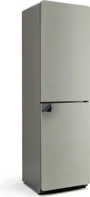 Zdjęcie produktu dla Kolor szaro-zielony - Osłona magnetyczna na lodówkę - Folia dekoracyjna magnetyczna do kuchni - Dekoracja magnetyczna na lodówkę - Samoprzylepna tablica magnetyczna - Folia magnetyczna na drzwi lodówki - 60x205 cm