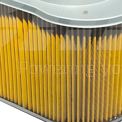 Zdjęcie produktu dla Filtr powietrza Vicma do Suzuki