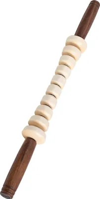 Produktbild von Styleholz Woodstick "Nature", Contoure