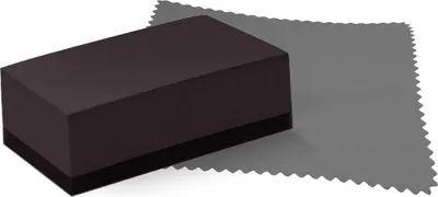 Obrázek produktu pro Přesný aplikátor s hadříkem