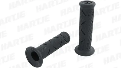 Zdjęcie produktu dla Uchwyt gumowy PROGRIP "716" typ: Road, 1 element zamknięty