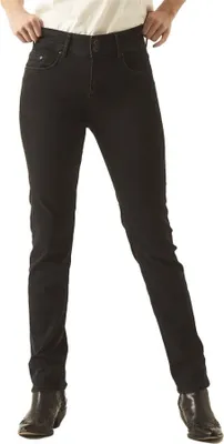 Produktbild von GARCIA CARO CURVED CURVED SLIM Dark Used (5544) 285.5544 W28 L30