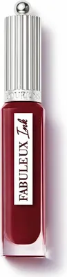 Image de BOURJOIS | FABULEUX INK | Lips