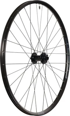 Obrázok produktu pre STAN'S Laufrad "CREST S2", 29" ETRTO 622 x 25.0, f HR, 12 x 148 m
