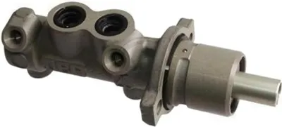 Produktbild von A.B.S. 61904 Bremszylinder Hauptbremszylinder für VOLVO 480 E (482) 440 K (445) 460 L (464)