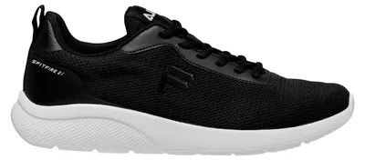 Produktbild von FILA Damen Sneaker Spitfire WMN