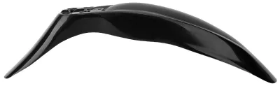 Obrázek produktu pro Plastové přední blatníky pro motocykly Náhradní blatníky pro terénní motocykly KLX 110 KX65 Motocykl Černá
