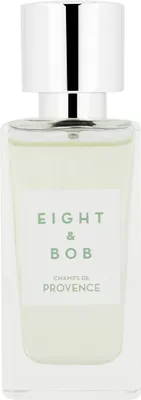 Immagine prodotto di Eight & Bob Iconic Champs De Provence Eau De Parfum 30 ml