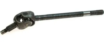 Produktbild von Steckachse links Dana 44 Vorderachse Antriebswelle Jeep Wrangler JK 07-18