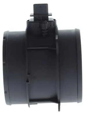 Produktbild von Luftmassenmesser BOSCH Aftermarket-Expertise passend für u.a. MAN TGM