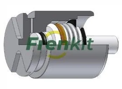 Produktbild von FRENKIT Bremssattel-Kolben für MINI Schrägheck (F56) 36mm