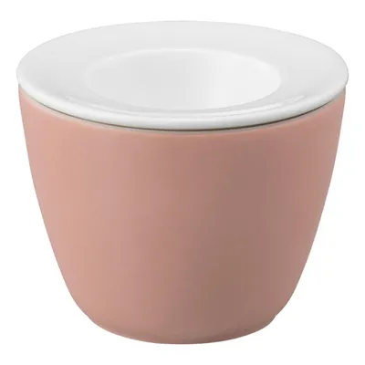 Produktbild von Seltmann Weiden L Fashion posh rose Snack and Egg 2-tlg.