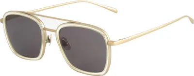 Image de Lunettes de soleil Belstaff s087