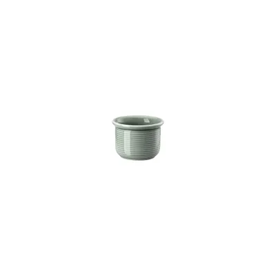 Produktbild von Eierbecher - Thomas Trend Colour Moss Green - 11400-401922-15520
