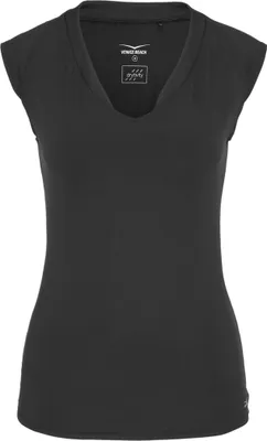 Immagine prodotto di Camicia Eleam Venice Beach nera L