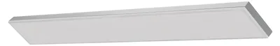 Zdjęcie produktu dla Osram SMART+ Matter Planon Frameless, LED, 2100 lm, IP20, Biały
