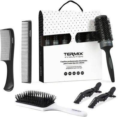 Produktbild von Evolution Plus Brushing Routine Pack