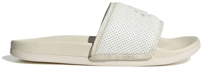 Image de Adidas Adilette Comfort Couleur Blanc