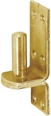 Immagine prodotto di porta spine d 13mm/25mm C13/25