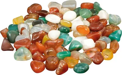 Image de Set de pierres naturelles Kalaha et Hus de Philos