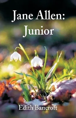 Produktbild von Jane Allen