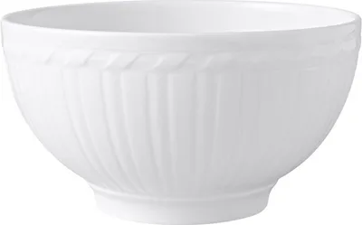 Zdjęcie produktu dla Villeroy & Boch Cellini Bol 500ml