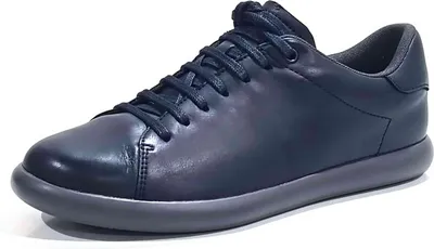 Obrázek produktu pro Camper Sneakers 121-K101003-001 in O color size 42