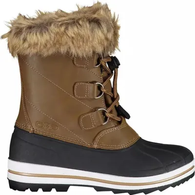 Produktbild von CMP Schuhe Kids Anthilian, 30Q4594Q820