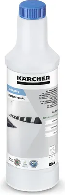 Produktbild von Kärcher 6.295-715.0, 65 mm, 65 mm, 225 mm