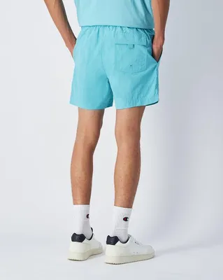 Produktbild von Champion Badeshorts Herren : S Größe: S
