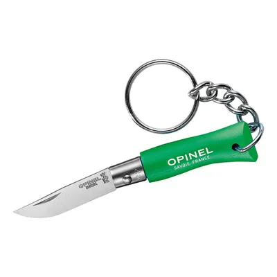 Image de OPINEL traditionnel MP194264