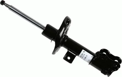 Produktbild von Sachs Stoßdämpfer vorne für Kia Carens