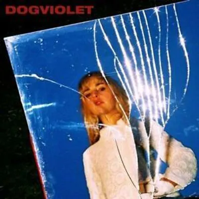Obrázok produktu pre ImportCDs Dogviolet, Pop rock, CD, Fyzické médiá, Dospelý, 1 disky, 23/08/2018