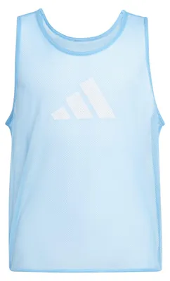 Immagine prodotto di adidas Training BIB 24 Jr JF3247 canotta adidas Tag Taglia: 176 cm,