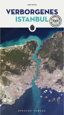 Image de Verborgenes Istanbul