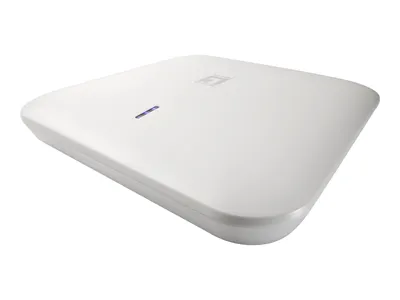 Obrázek produktu pro LevelOne WAP-8123 - Funkbasisstation - GigE - Wi-Fi 5
