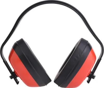 Produktbild von Wolfpack Protector Auditivo CE Snr 25 DB