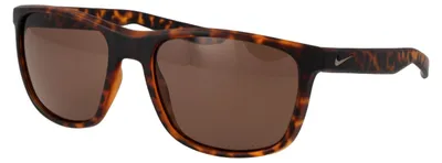 Immagine prodotto di Nike Mod. Fq4619 57202